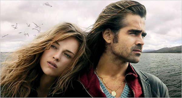 Feckin’ Independent Film