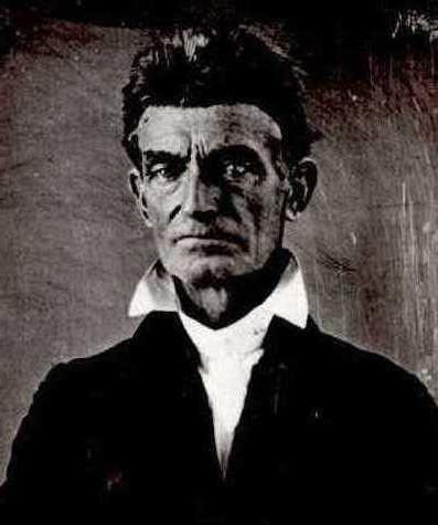 John_Brown