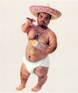 MexicanBaby-Dom