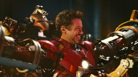 Robert-Downey-Jr-Iron-Man-2-532x299