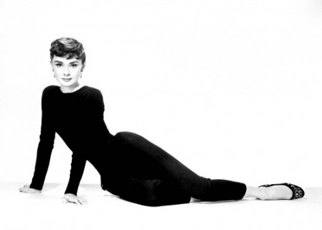 audreyhepburn_005_3144x22541