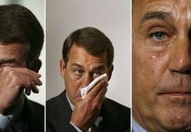 GOP Laughed At By WaPo For Launching Such A Dumbshit Website... Boehner & Co. Should Stick With What They Know Best: AsstroTurfing [HT: David Lulz]