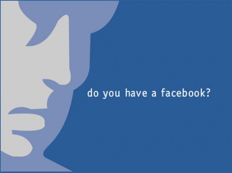 do-you-have-facebook