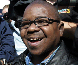 A Nation Prepares To Mourn: Gary Coleman Hospitalized, Closer To Death Than Ever 