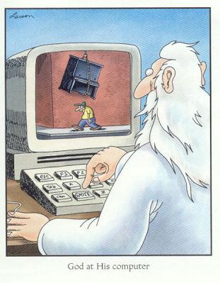 god_farside