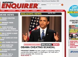 obama enquirer3