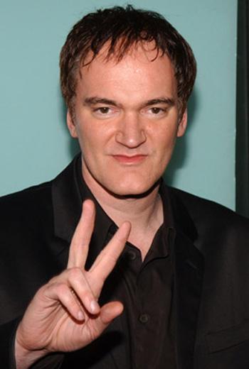 quentin_tarantino_image__2_