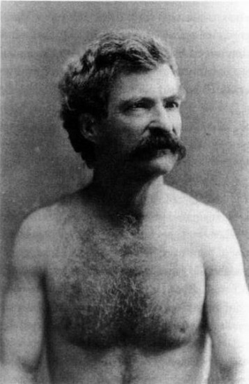 390px-Mark_Twain-Shirtless-ca1883