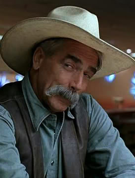 SamElliott