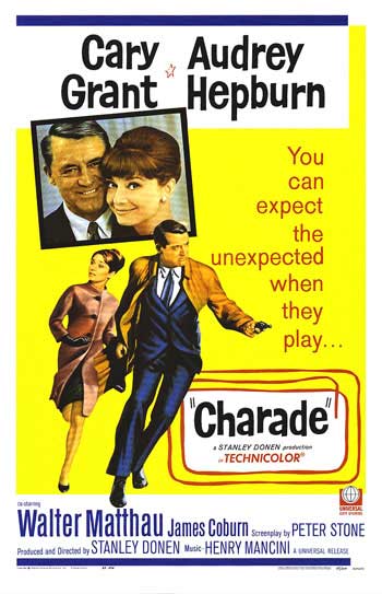 charde-poster-today