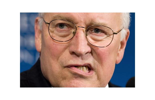 Stop Teasing Us And Just Die, Already! Jeez, The Nerve Of This Guy...