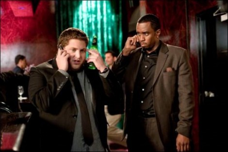 get-him-to-the-greek-movie-jonah-hill-sean-p-diddy-combs-500x333