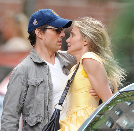 knight_and_day_set_photo_tom_cruise_cameron_diaz_01