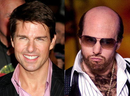 les-grossman-tom-cruise