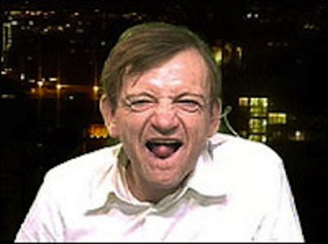 mark e smith drunk2