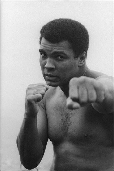 muhammad_ali