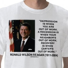 reagan_depression_recession_recovery_quote_tshirt