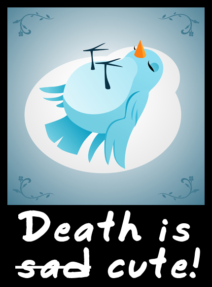 Holy crap! Dems want to bring the federal estate tax back from the dead?! 