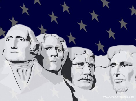 Independence-Day-Mount-Rushmore-1-1024x768