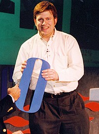 Wingers rename the NAACP to "klan with a tan"... You gotta admit, that Frank Luntz cracker gots him some flow...