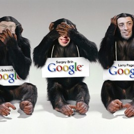 evil_google