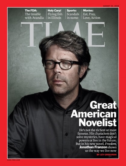 franzen time cover1