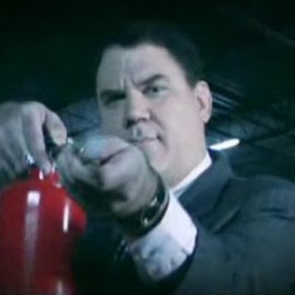 Alan Grayson Writes Letter Slamming Google-Verizon Deal, Calls Google "Evil"... Right After He's Applauded By Drudge's Buttboy Andrew Breitbart For Dropping Support For Net Neutrality... There Is Some Weird High Stakes Media Pressure War Afoot...