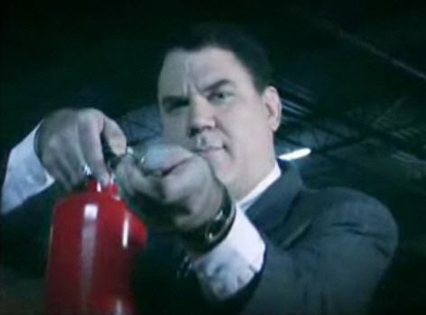 Alan Grayson Writes Letter Slamming Google-Verizon Deal, Calls Google "Evil"... Right After He's Applauded By Drudge's Buttboy Andrew Breitbart For Dropping Support For Net Neutrality... There Is Some Weird High Stakes Media Pressure War Afoot...