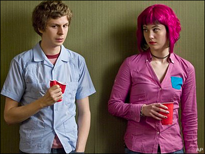 michael-cera-and-mary-elizabeth-winstead-in-scott-pilgrim-vs-the-world