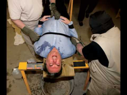 eXiled eXclusive! Advance Copy Of Martin Amis Eulogy For (The Nearly-Departed) Christopher Hitchens