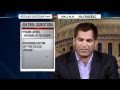 WATCH: Mark Ames on the Dylan Ratigan Show on MSNBC