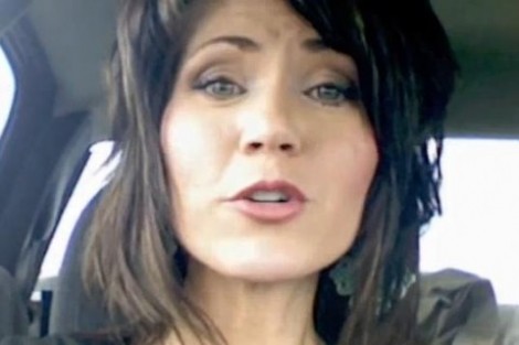 Kristi-Noem_Car-480x320