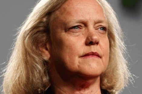 mean meg whitman1