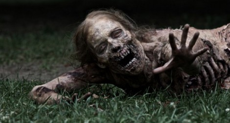 The-Walking-Dead-AMC