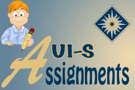 auis student logo exiled online