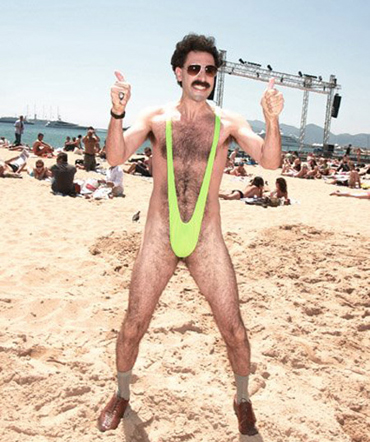 borat_cannes_2