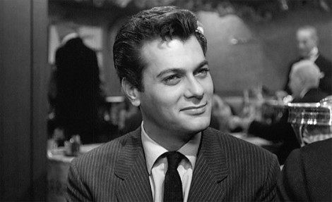 Tony-Curtis-in-Sweet-Smell-of-Success