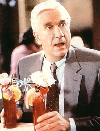 d-leslie-nielsen