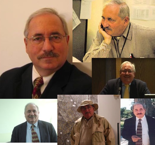 Mugged By Mediocrity: Dr. Dolan Schools Neocon Imbecile John Agresto In The Art Of Character Assassination