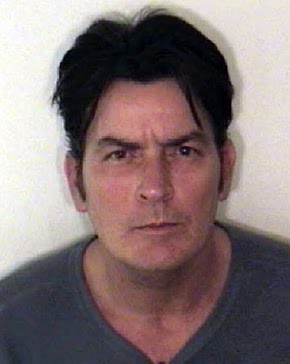 charlie-sheen-mugshot