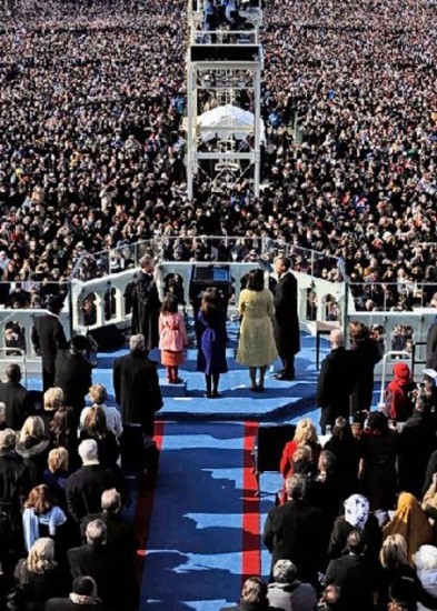 large_Obama_Inauguration_CAPS137