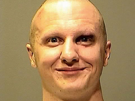 Read River's Edge Redux: Jared Loughner's Tucson friends talk to Alexander Zaitchik about their fucked, dead-end suburban lives ... "We were trying to kill ourselves." 