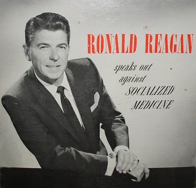 ReaganAlbum