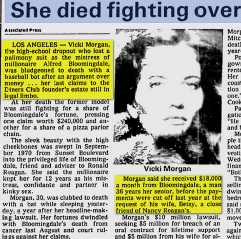 bloomingdale morgan clubbed to death3