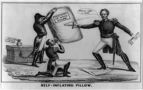 self-inflating-pillow1