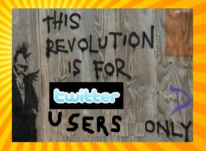 twitter-revolution