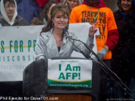 http://exiledonline.com/wp-content/uploads/2011/04/2011-04-16-palin-madison-afp-cropped-proto-custom_2-270x202.jpg