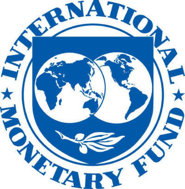 WN Blog Day 22: That IMF Don't Fool Around