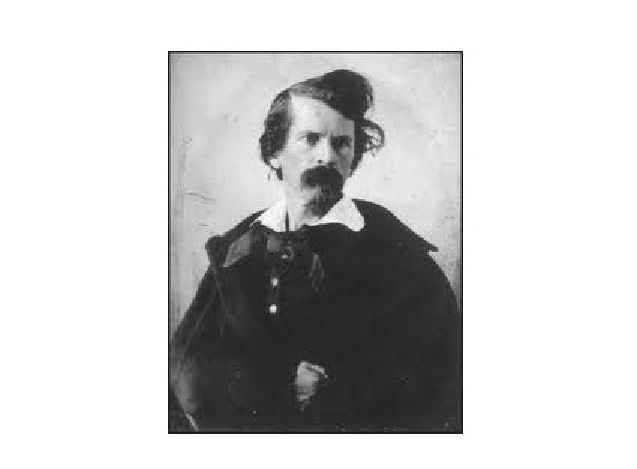 WN Blog Day 20: Civil War Caturday