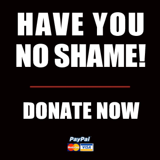 no-shame-donate.gif